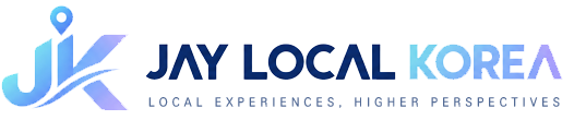 Jaylocalkorea